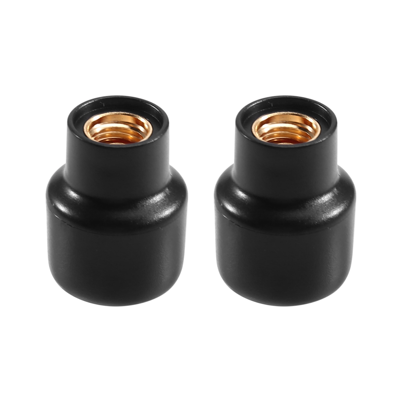 Fpv Drone Goggles - 2Pcs 5.8G Redbird V2 Antenna Replacement