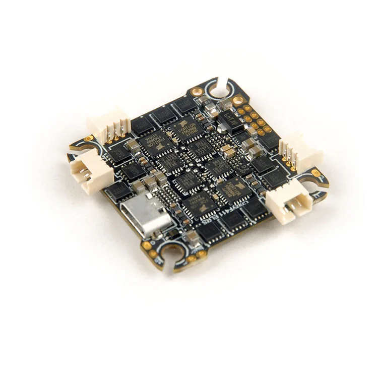 Happymodel AIO 4in1 F411 Fligh - Fpv Drone Esc recensione e prezzo