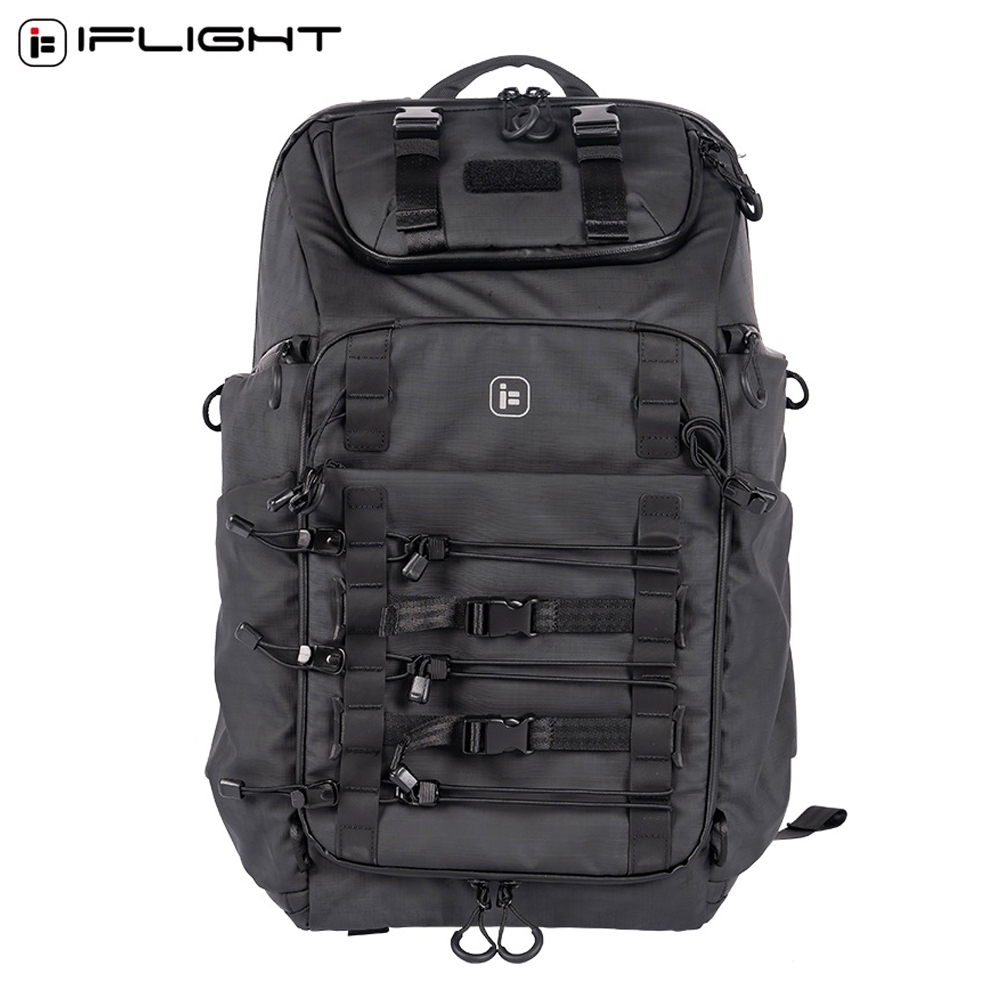 IFlight FPV Drone Backpack V2  - Fpv Drone Bag recensione e prezzo