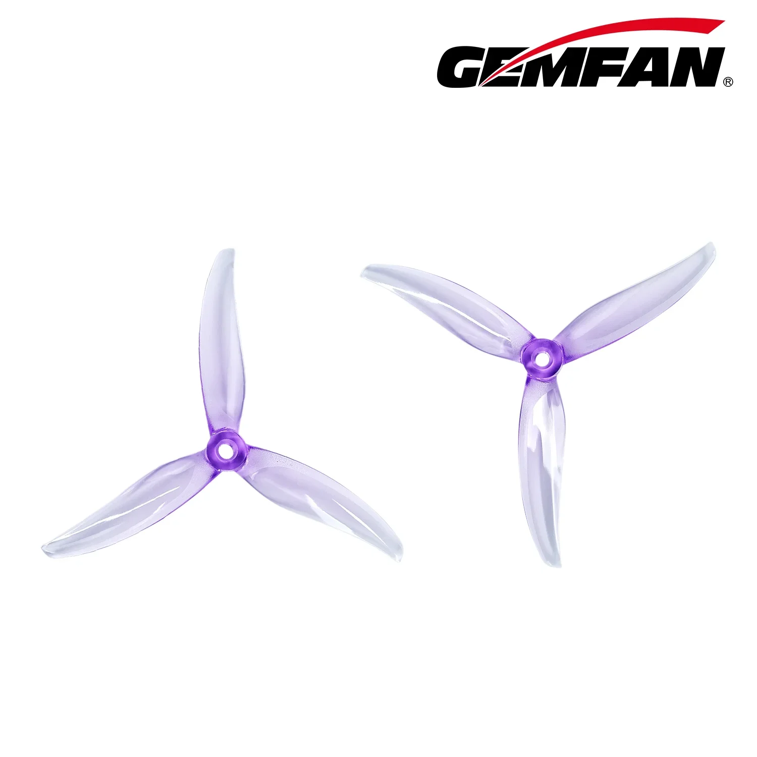 12 Pairs Gemfan 5129.2 MinJae  - Fpv Drone Motor recensione e prezzo