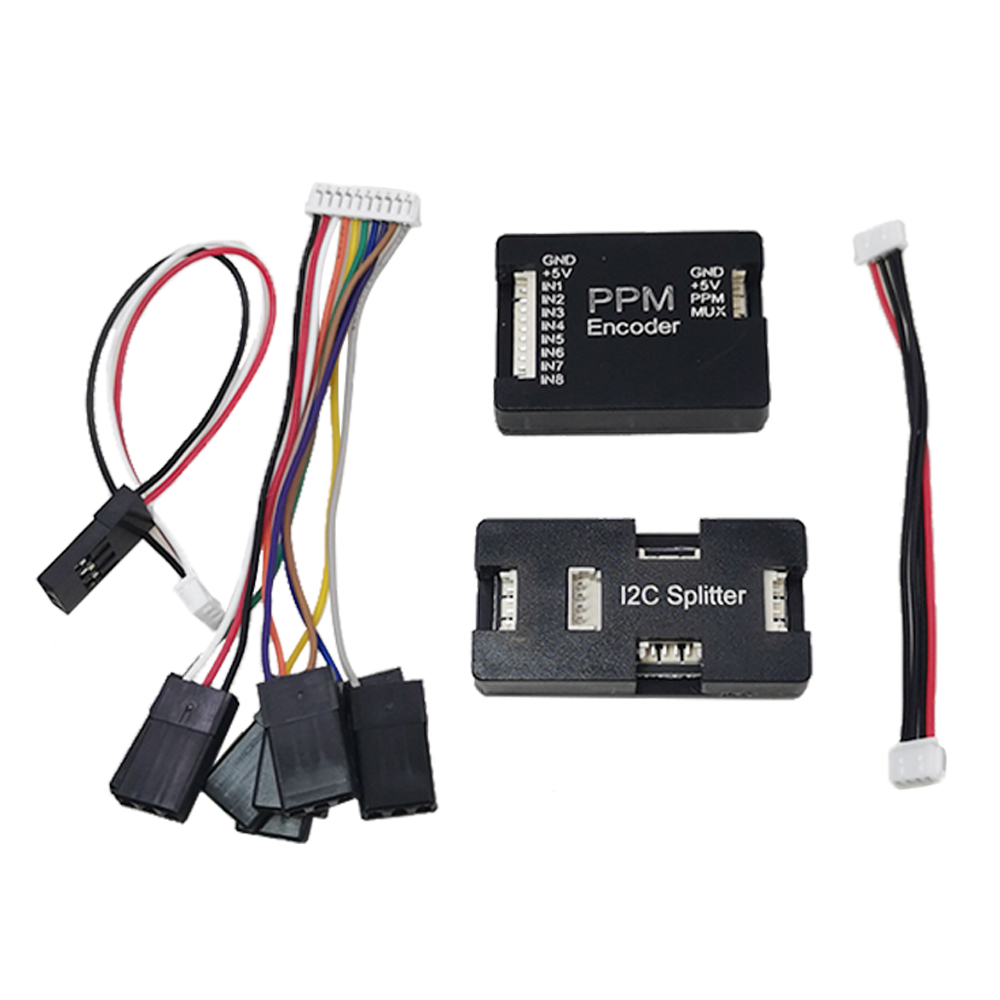 Pixhawk PX4 PIX 2.4.8 32 Bit F - Fpv Drone Quadcopter recensione e prezzo