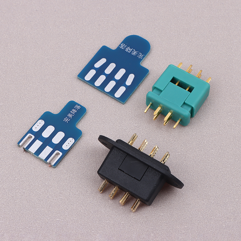 Modular Wiring Connector Kit I - Fpv Drone Tool Kit recensione e prezzo