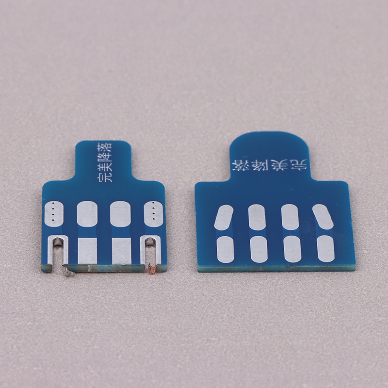 Modular Wiring Connector Kit I - Fpv Drone Tool Kit recensione e prezzo