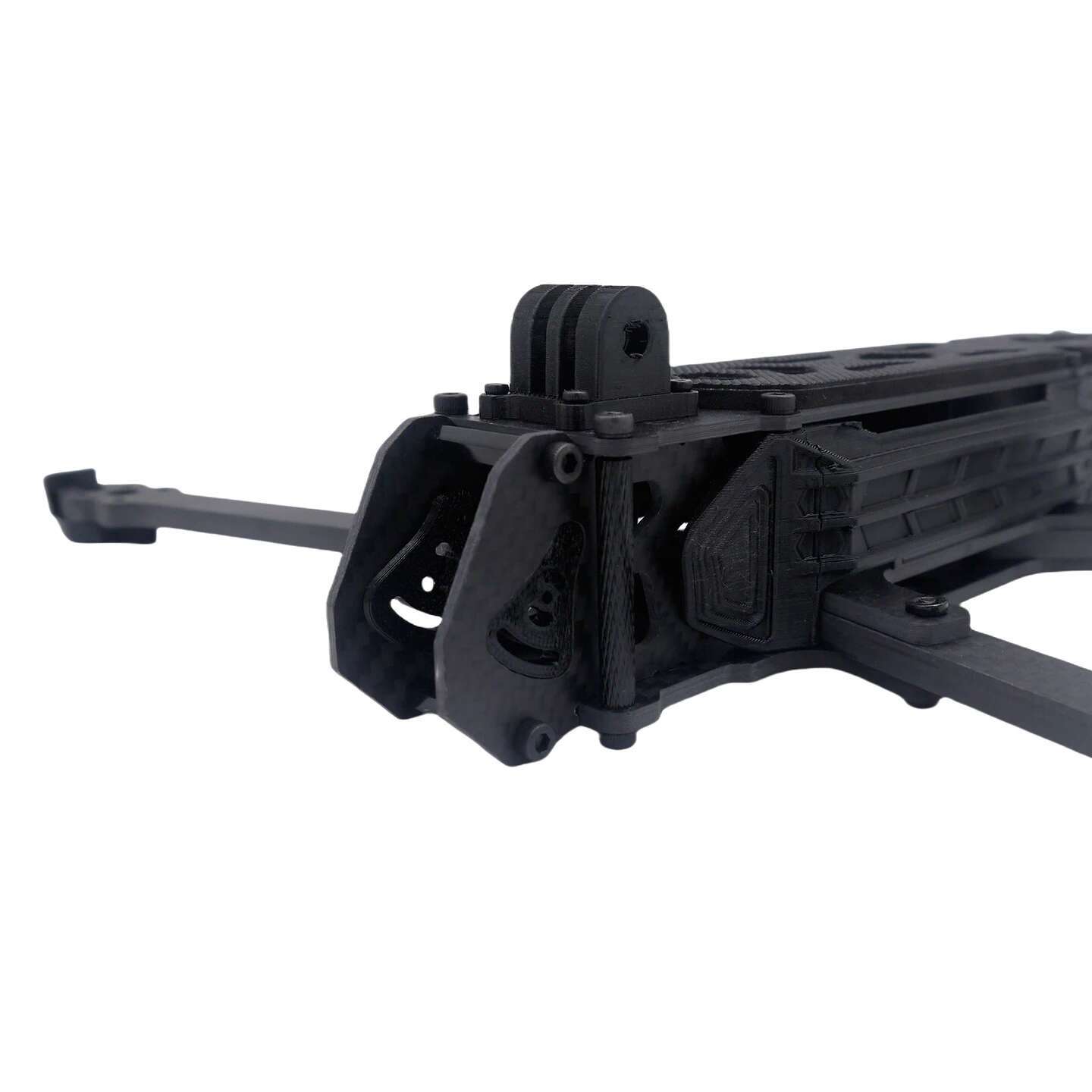 Erdog 7inch 8-9-10 inch O4 Fra - Fpv Drone Motor recensione e prezzo