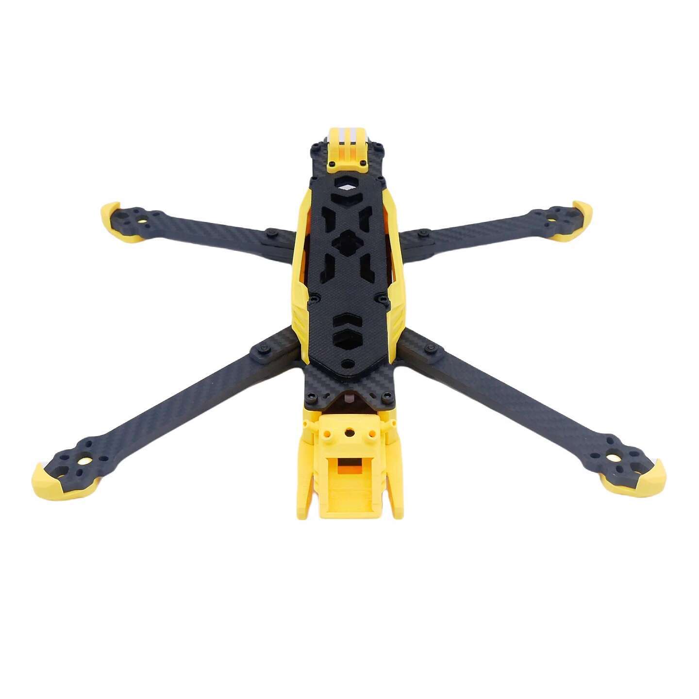 Erdog 7inch 8-9-10 inch O4 Fra - Fpv Drone Motor recensione e prezzo