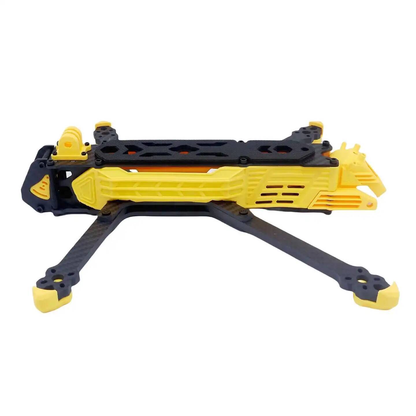 Erdog 7inch 8-9-10 inch O4 Fra - Fpv Drone Motor recensione e prezzo
