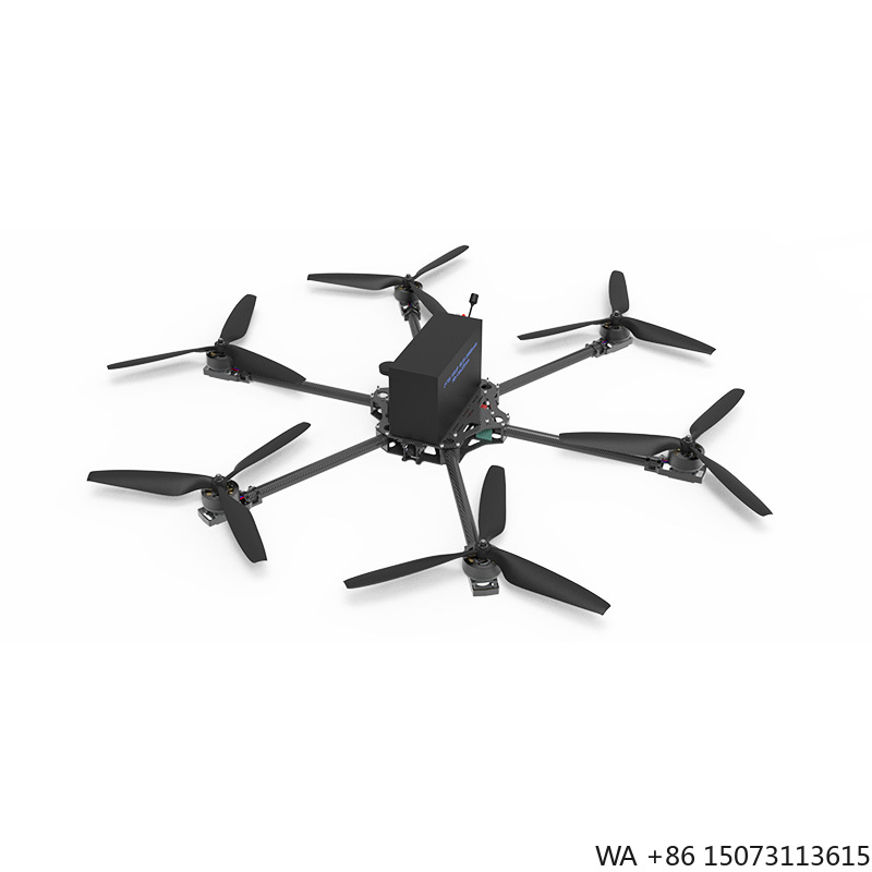 17-Inch FPV - F420 Motor, 2000 - Fpv Drone Motor recensione e prezzo