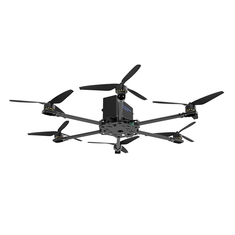 17-Inch FPV - F420 Motor, 2000 - Fpv Drone Motor recensione e prezzo