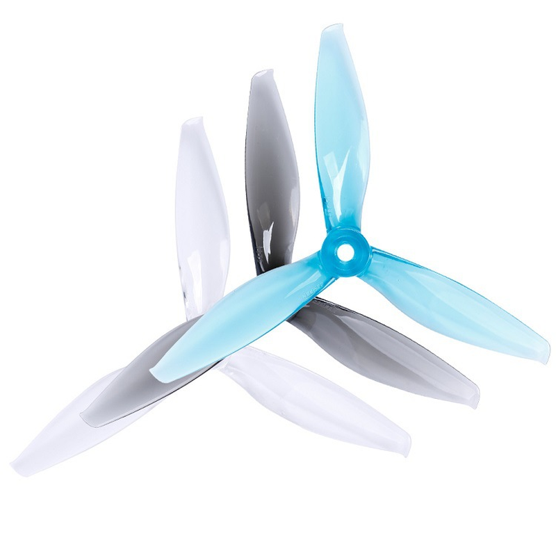 GEMFAN Freestyle 5144 5.1 Inch - Fpv Drone Motor recensione e prezzo