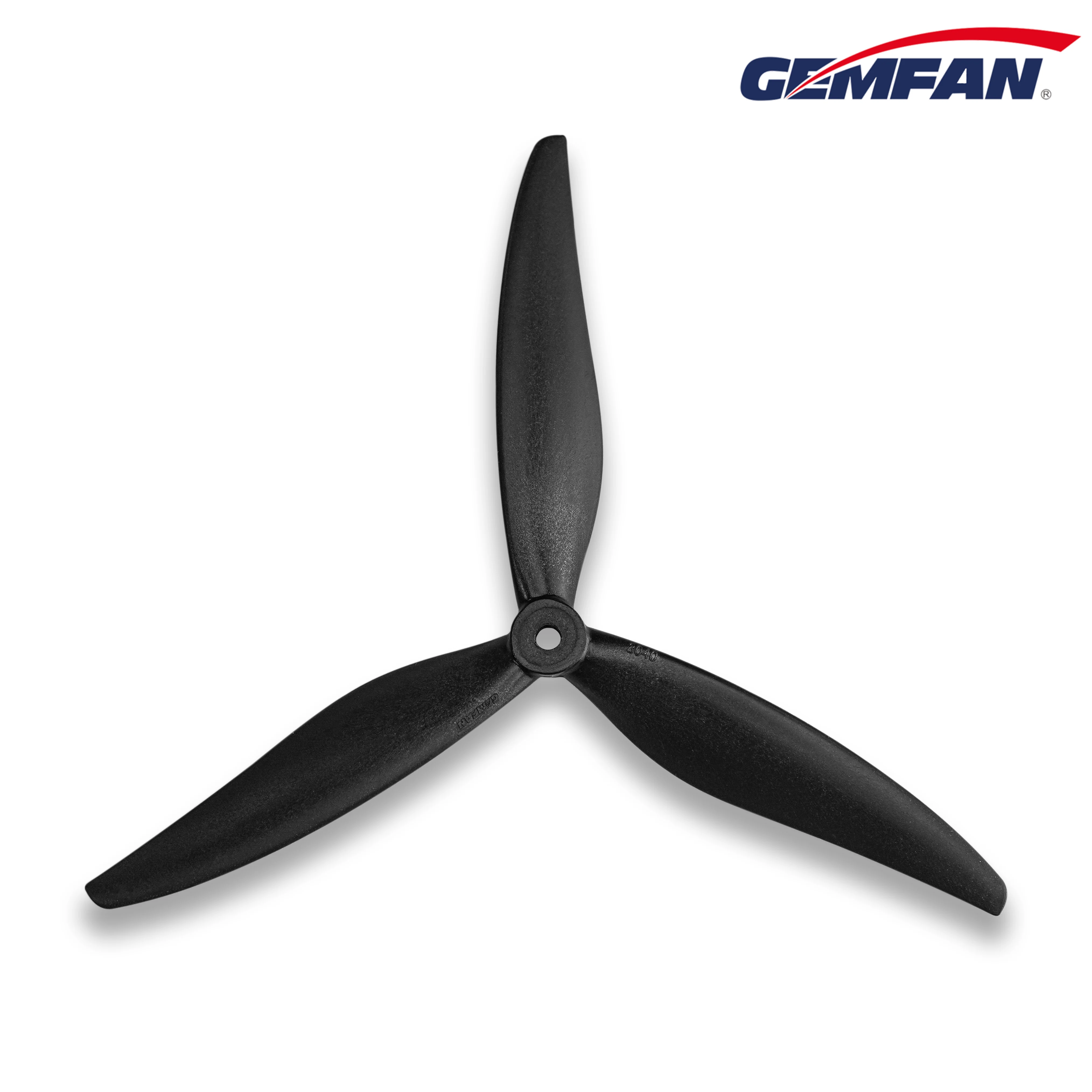 Gemfan 8040 8X4X3 3-blade 8-in - Fpv Drone Motor recensione e prezzo