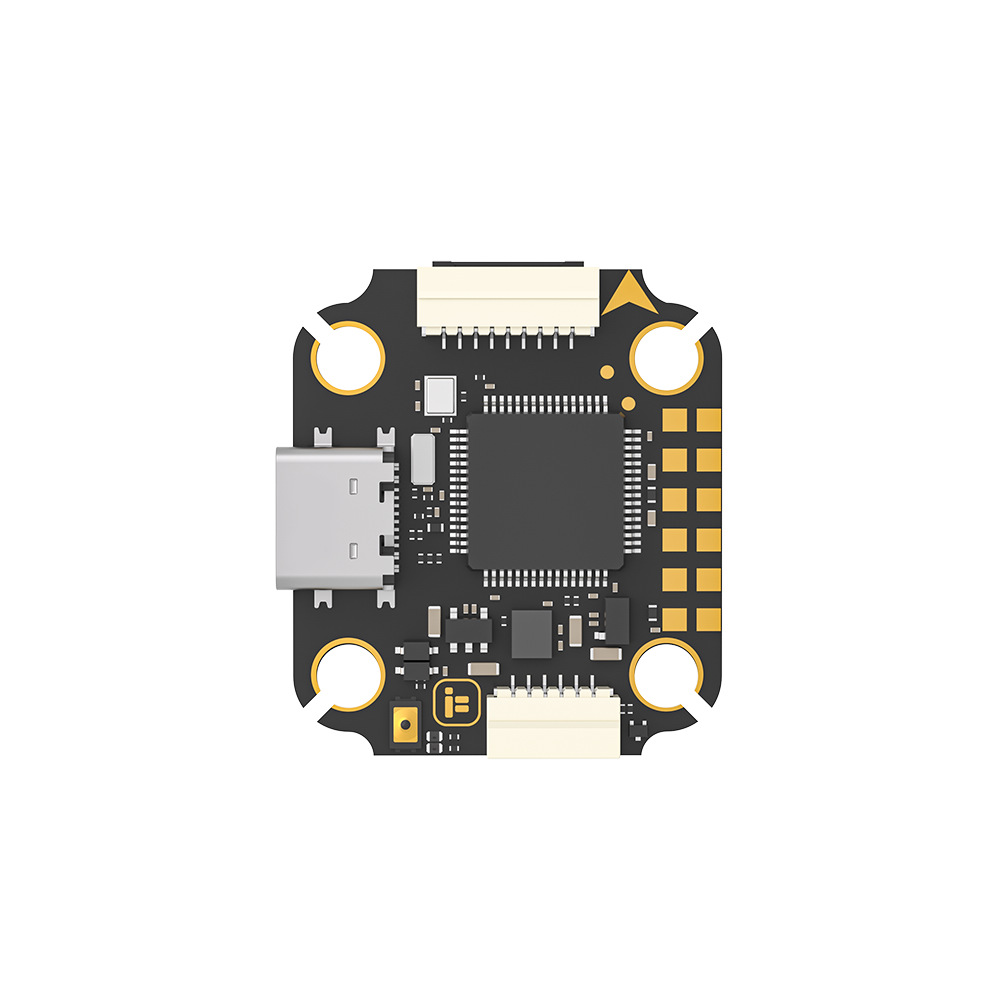 iFlight Borg F7 Mini Stack  Bo - Fpv Drone Esc recensione e prezzo