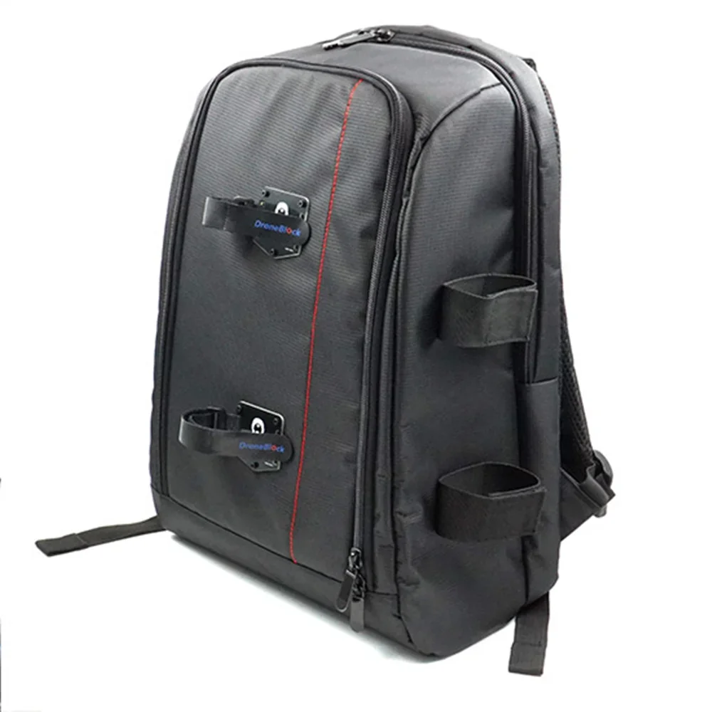 2 Pack Drone Backpack Hanger H - Fpv Drone Bag recensione e prezzo