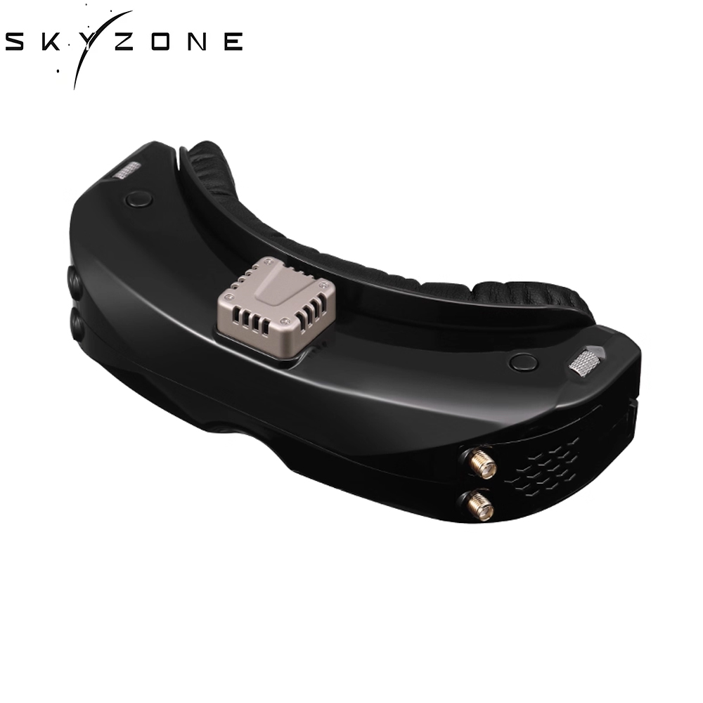 SKYZONE SKY04O Pro SKY04OPro 5 - Fpv Drone Goggles recensione e prezzo