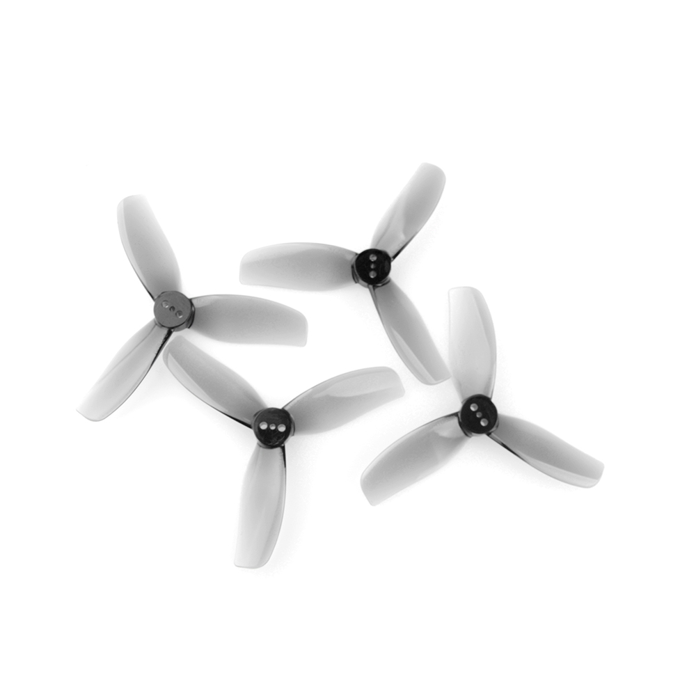 2Pairs HQPROP T76MMX3 76mm 3-B - Fpv Drone Goggles recensione e prezzo