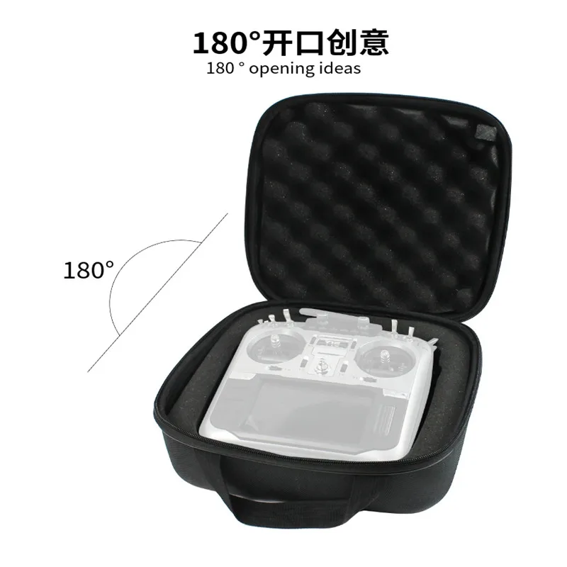 Transmitter Storage Bag for Ra - Fpv Drone Bag recensione e prezzo