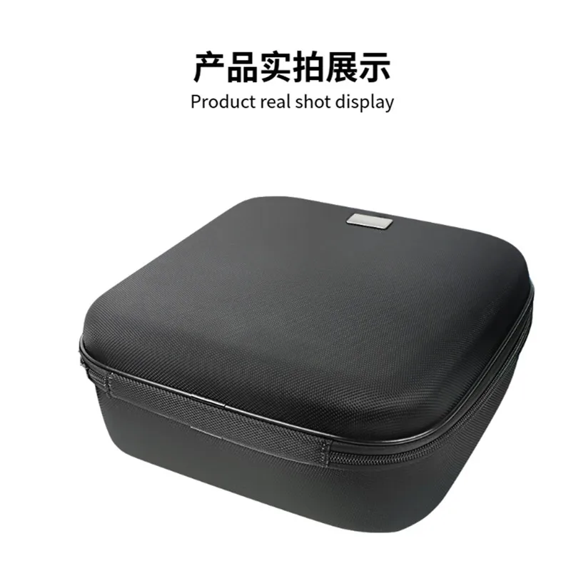 Transmitter Storage Bag for Ra - Fpv Drone Bag recensione e prezzo
