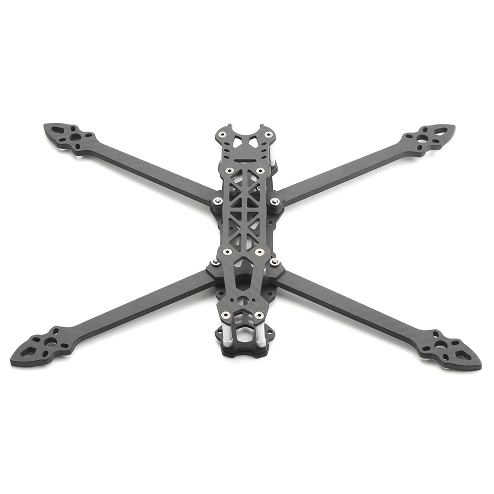 9IMOD Mark4 7 inch/8 inch FPV  - Fpv Drone Tool Kit recensione e prezzo