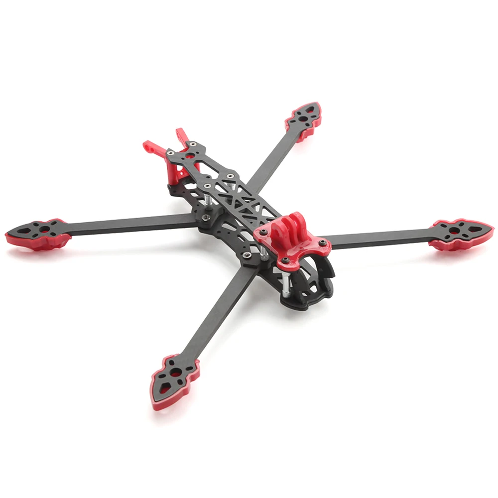 9IMOD Mark4 7 inch/8 inch FPV  - Fpv Drone Tool Kit recensione e prezzo