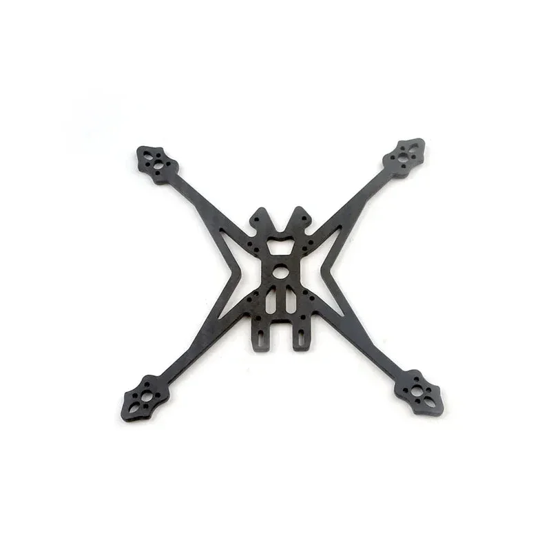 HappyModel Crux35 High Definit - Fpv Drone Tool Kit recensione e prezzo