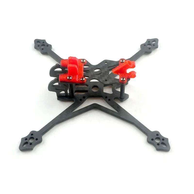 HappyModel Crux35 High Definit - Fpv Drone Tool Kit recensione e prezzo