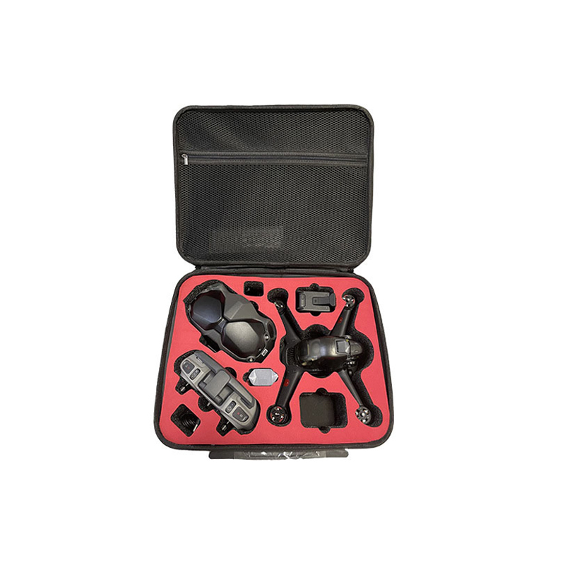 For DJI FPV Drone V2 Flight Gl - Fpv Drone Bag recensione e prezzo