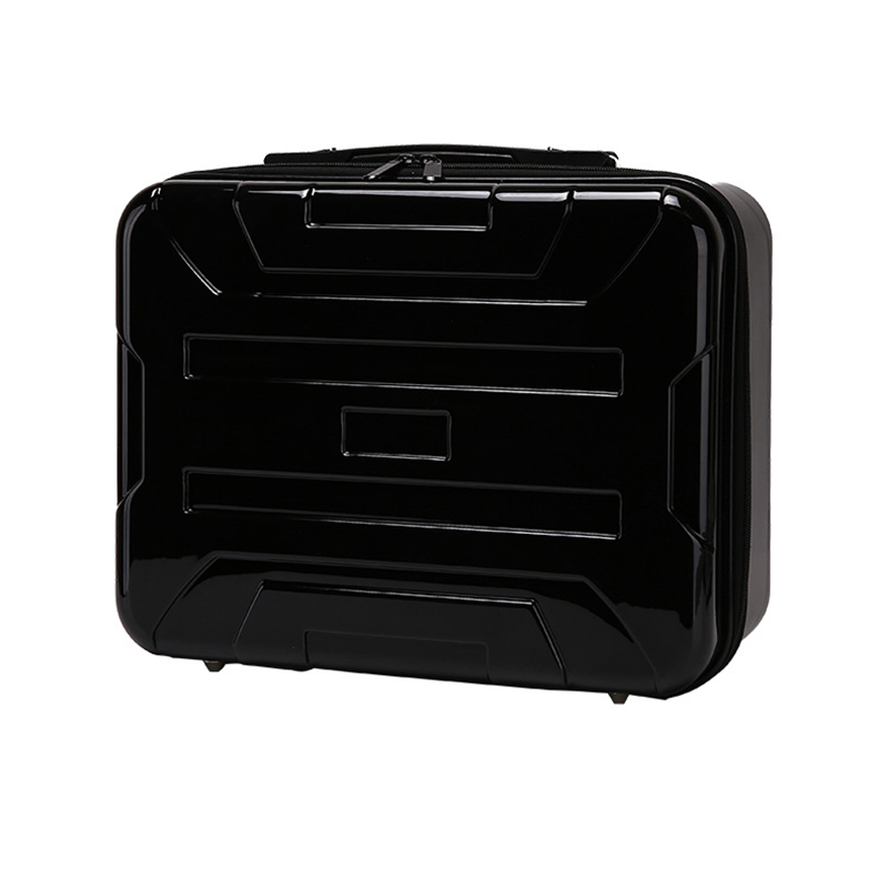For DJI FPV Drone V2 Flight Gl - Fpv Drone Bag recensione e prezzo