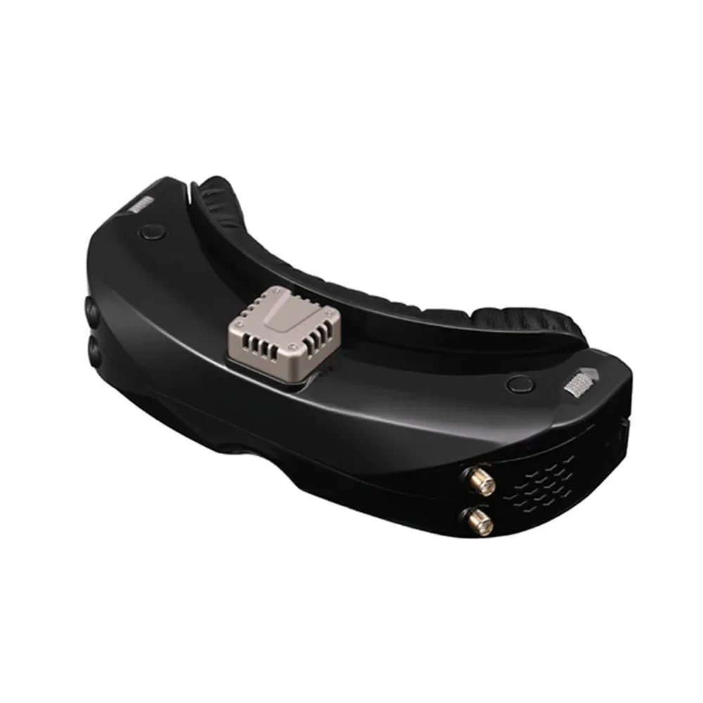 Skyzone Sky04X Pro Oled Fpv Go - Fpv Drone Receiver recensione e prezzo