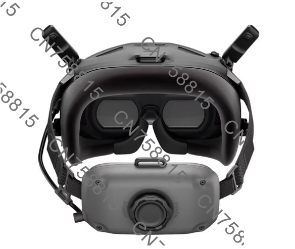 FPV drone displays,high defini - Fpv Drone Goggles recensione e prezzo