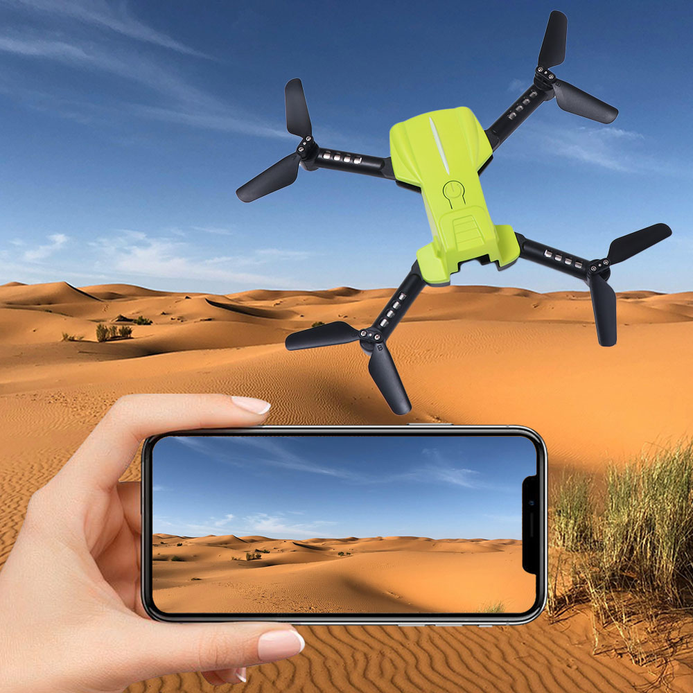 RC Helicopter ABS Remote Contr - Fpv Drone Charger recensione e prezzo