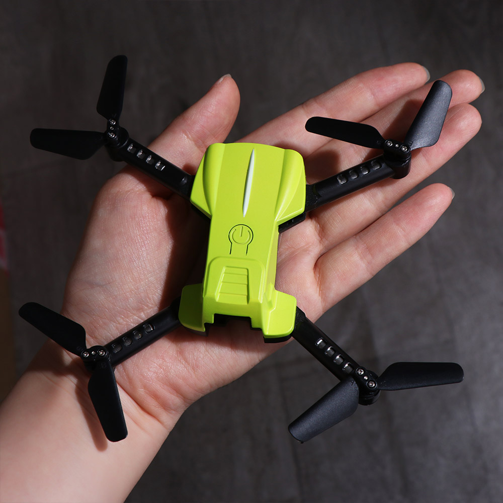 RC Helicopter ABS Remote Contr - Fpv Drone Charger recensione e prezzo