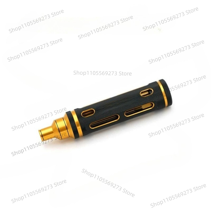 Magnetic Screwdriver Bits Set  - Fpv Drone Kit recensione e prezzo