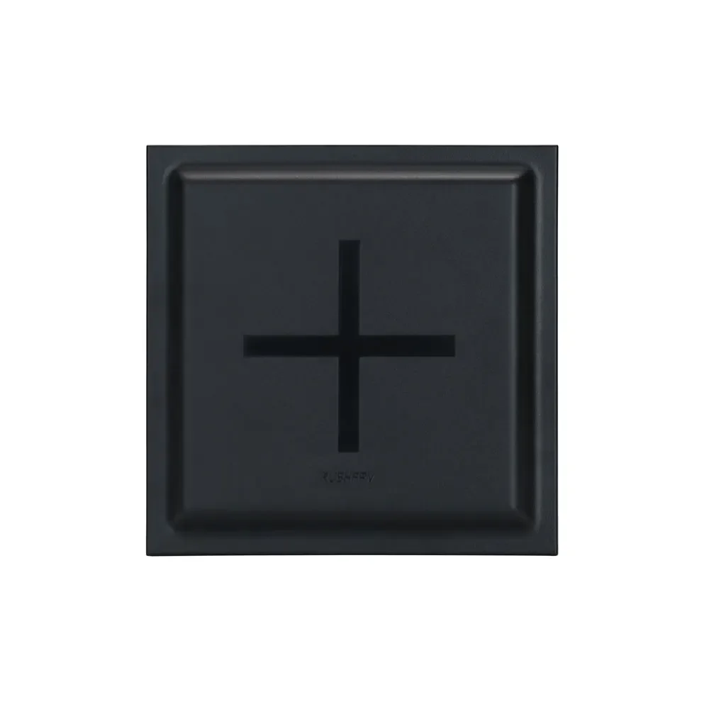 RUSHFPV RANGE PLUS 4X 5.8GHz 1 - Fpv Drone Battery recensione e prezzo