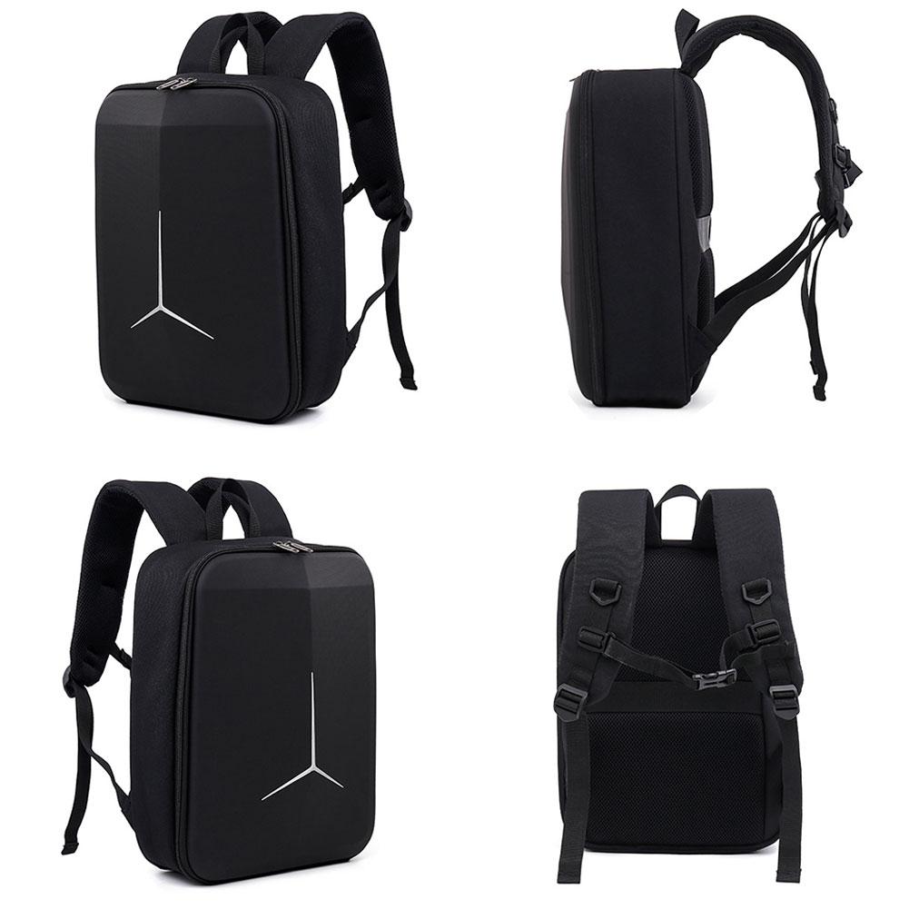 Hard-Shell Backpack for Dji Ne - Fpv Drone Bag recensione e prezzo