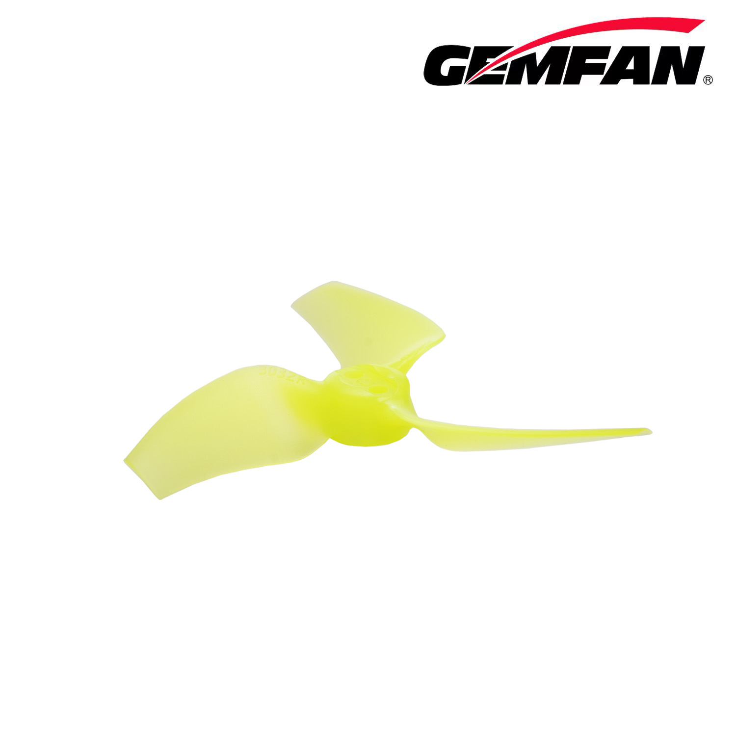 Gemfan 3.2inch Props for DJI a - Fpv Drone Motor recensione e prezzo
