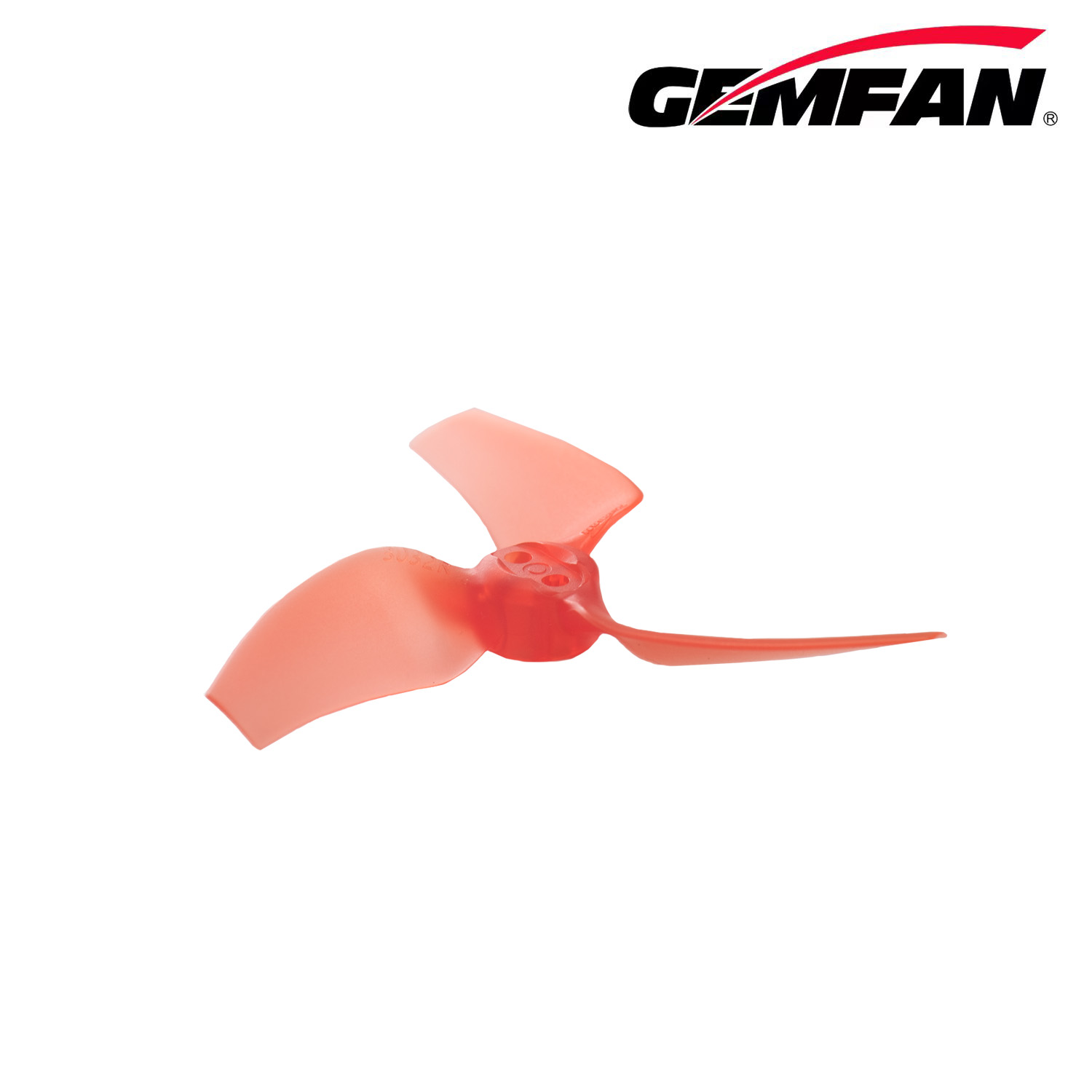 Gemfan 3.2inch Props for DJI a - Fpv Drone Motor recensione e prezzo