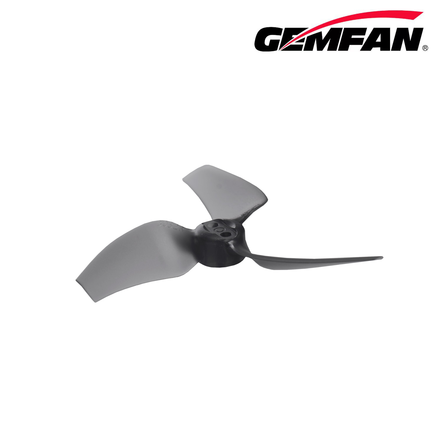 Gemfan 3.2inch Props for DJI a - Fpv Drone Motor recensione e prezzo