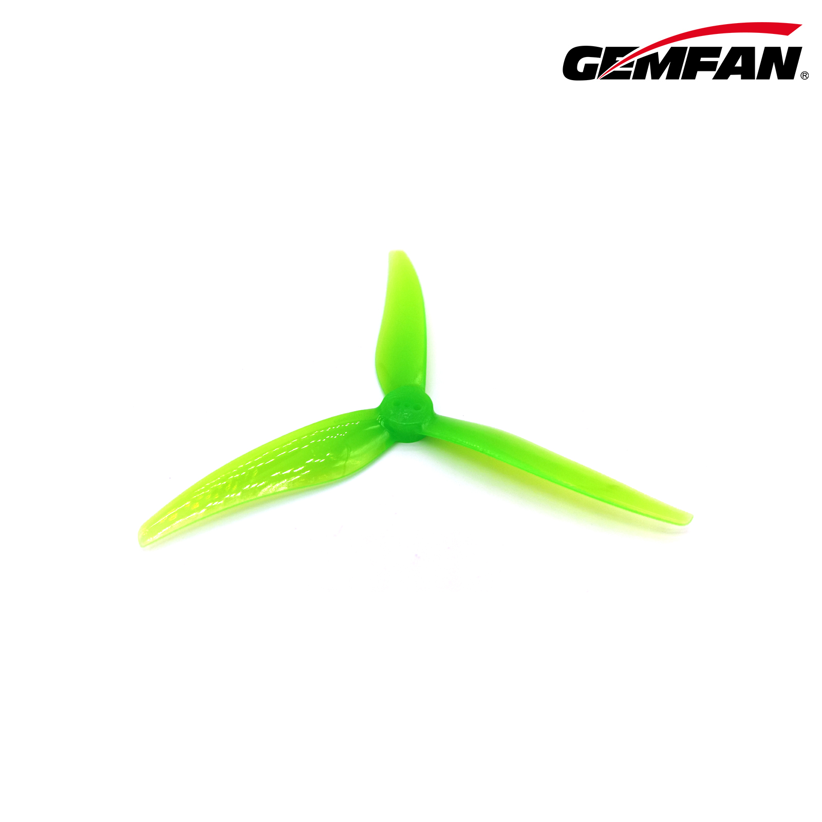 Hurricane SL 5125 3Blade Gemfa - Fpv Drone Motor recensione e prezzo