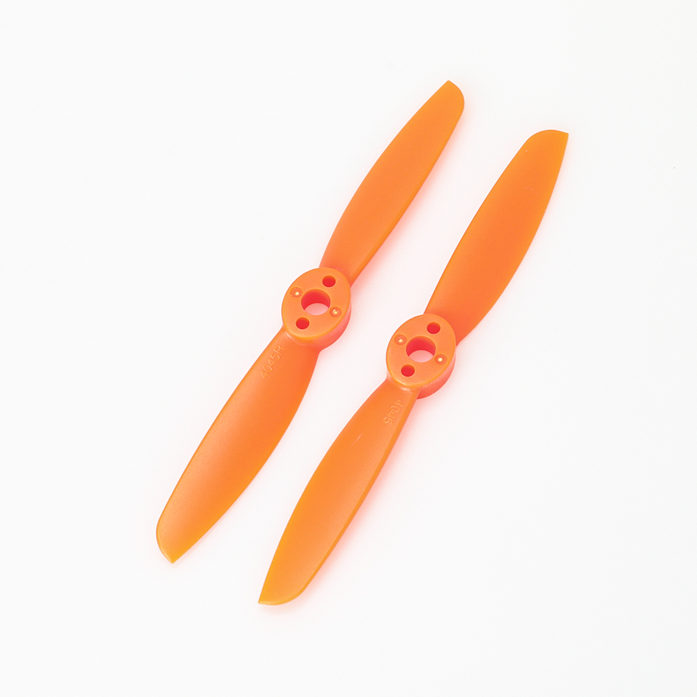 1 Pair 4045 4inch 4X4.5 Propel - Fpv Drone Motor recensione e prezzo