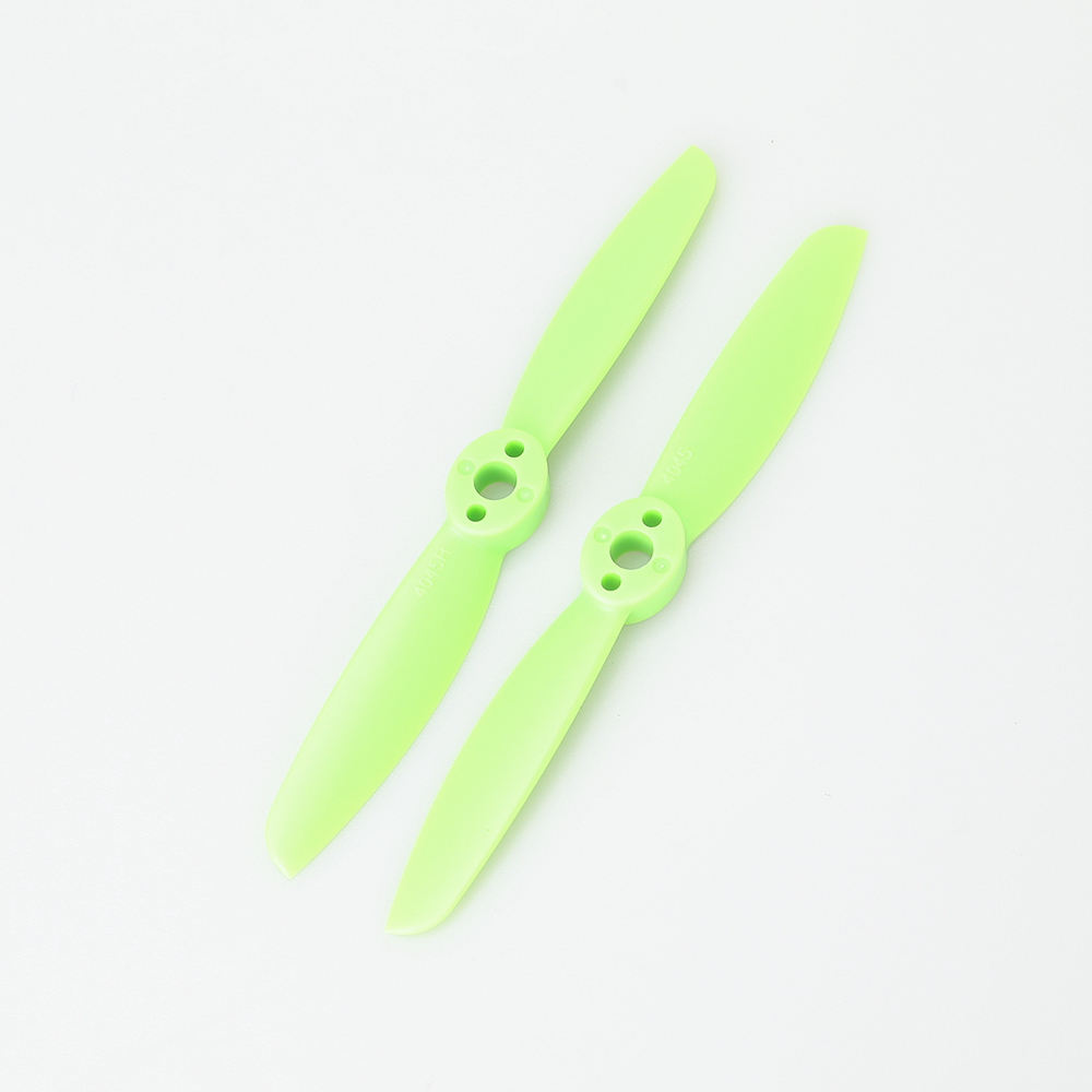 1 Pair 4045 4inch 4X4.5 Propel - Fpv Drone Motor recensione e prezzo