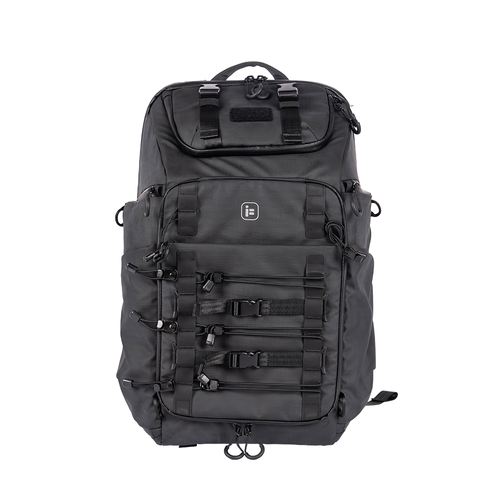 FPV Drone Backpack V2 540X380X - Fpv Drone Bag recensione e prezzo