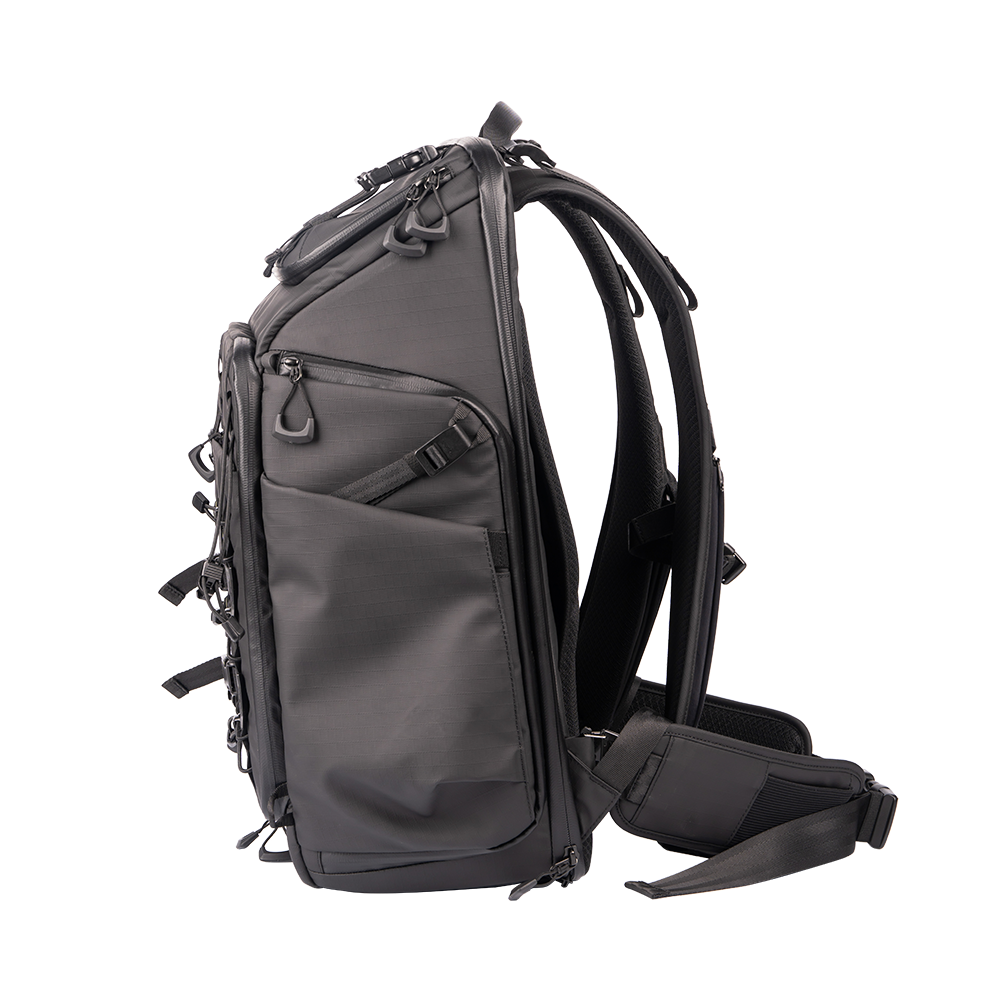 FPV Drone Backpack V2 540X380X - Fpv Drone Bag recensione e prezzo