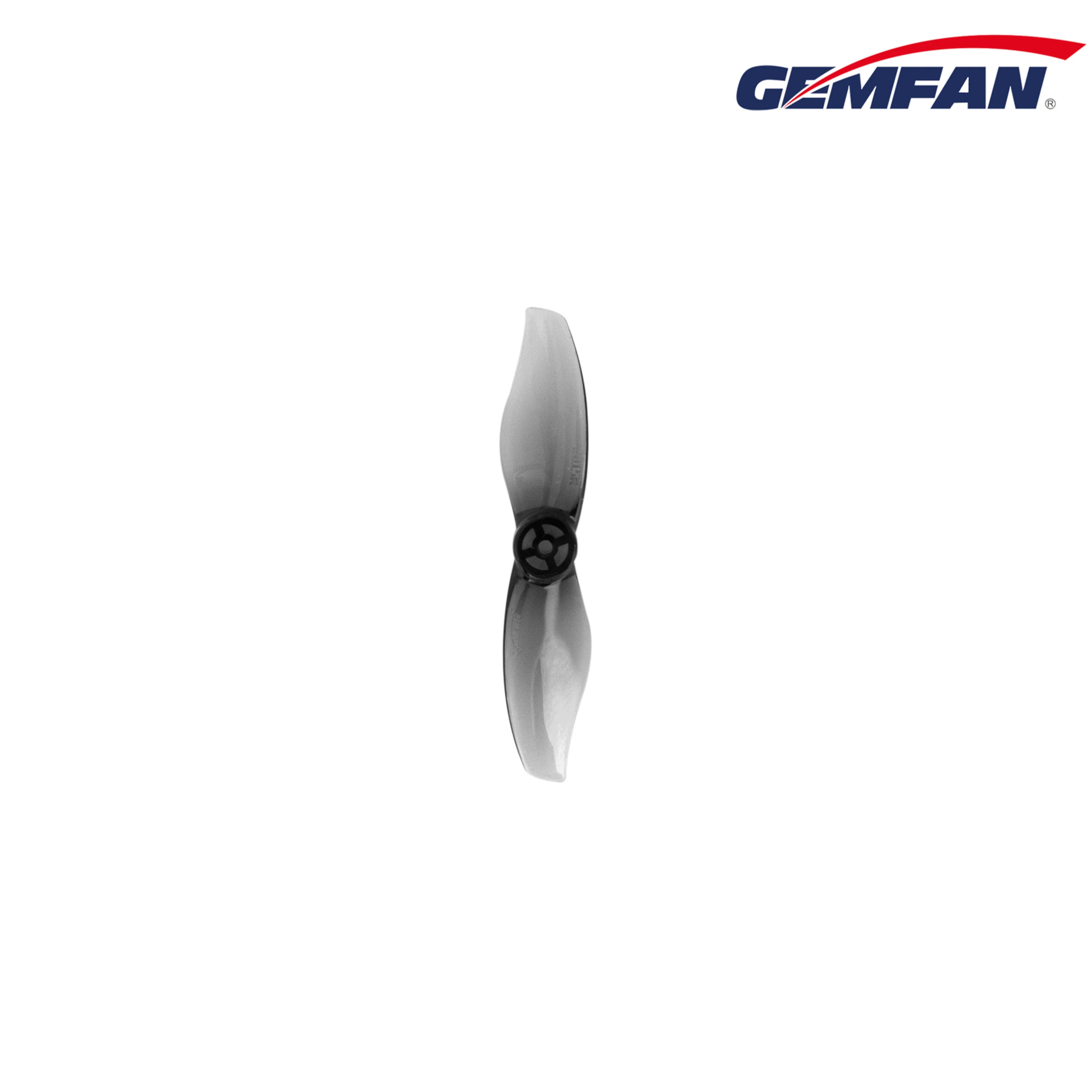NEW 4Pairs GEMFAN 2015 Hurrica - Fpv Drone Propeller recensione e prezzo