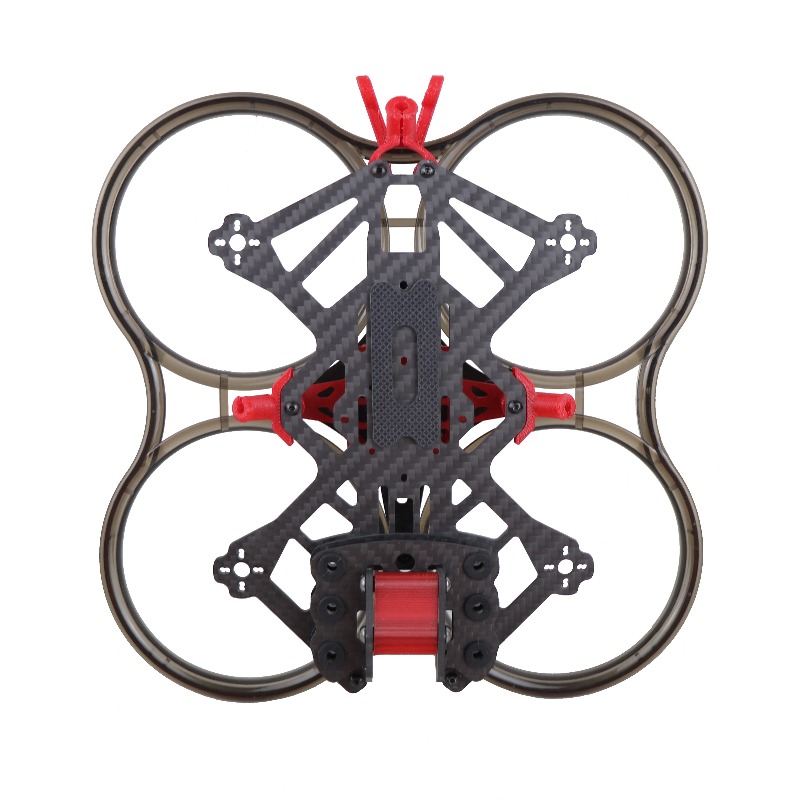 HSKRC CC30 O4 3-inch Ducted FP - Fpv Drone Motor recensione e prezzo