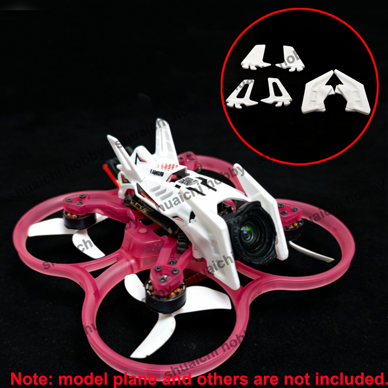 1Set For Oxbot Lumo18 FPV RC D - Fpv Drone Tool Kit recensione e prezzo