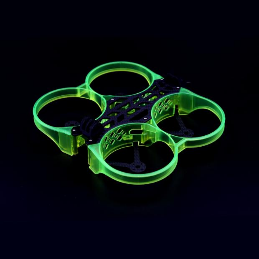 Frame Kit Cloud-149 V2 Carbon  - Fpv Drone Tool Kit recensione e prezzo