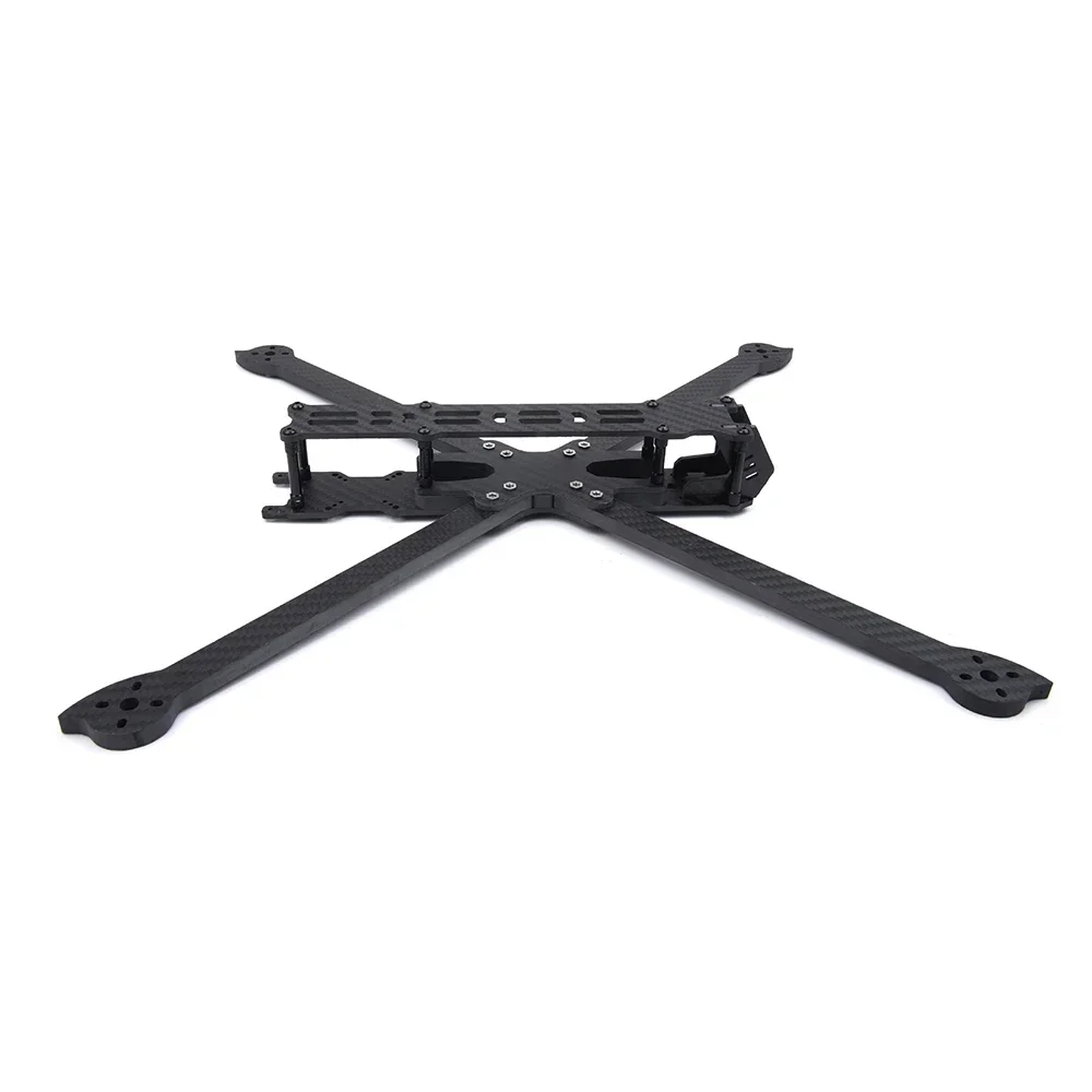 XL10 V7 10inch 420 420mm Wheel - Fpv Drone Tool Kit recensione e prezzo