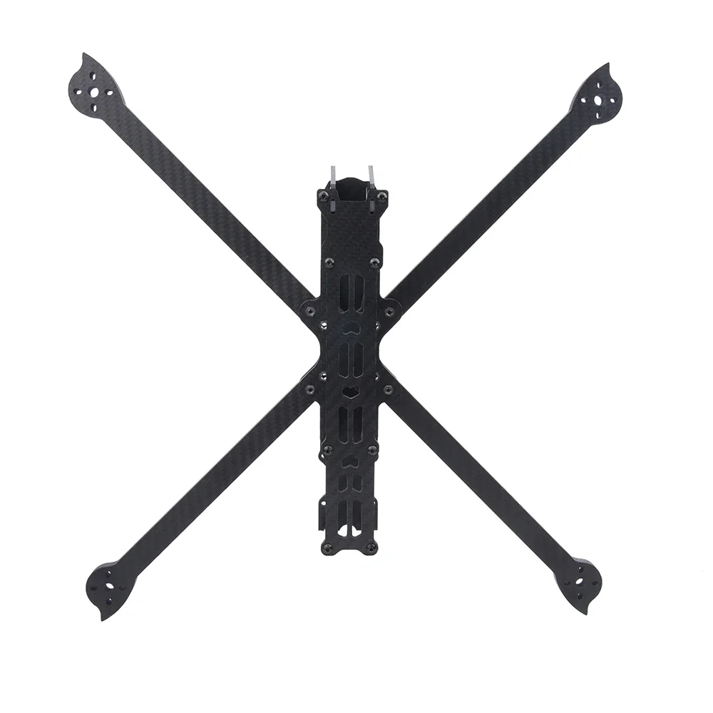 XL10 V7 10inch 420 420mm Wheel - Fpv Drone Tool Kit recensione e prezzo