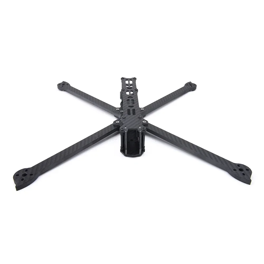 XL10 V7 10inch 420 420mm Wheel - Fpv Drone Tool Kit recensione e prezzo