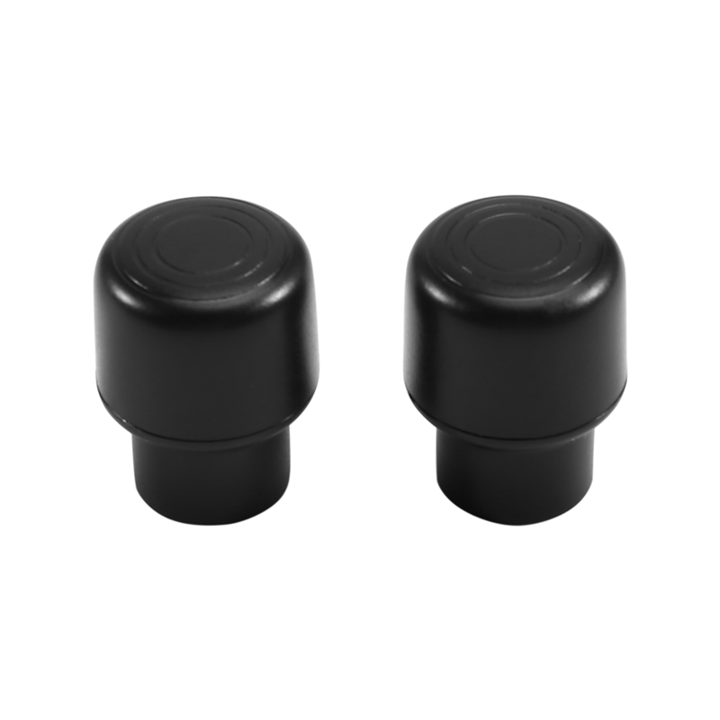 2Pcs 5.8G Redbird V2 Antenna R - Fpv Drone Goggles recensione e prezzo