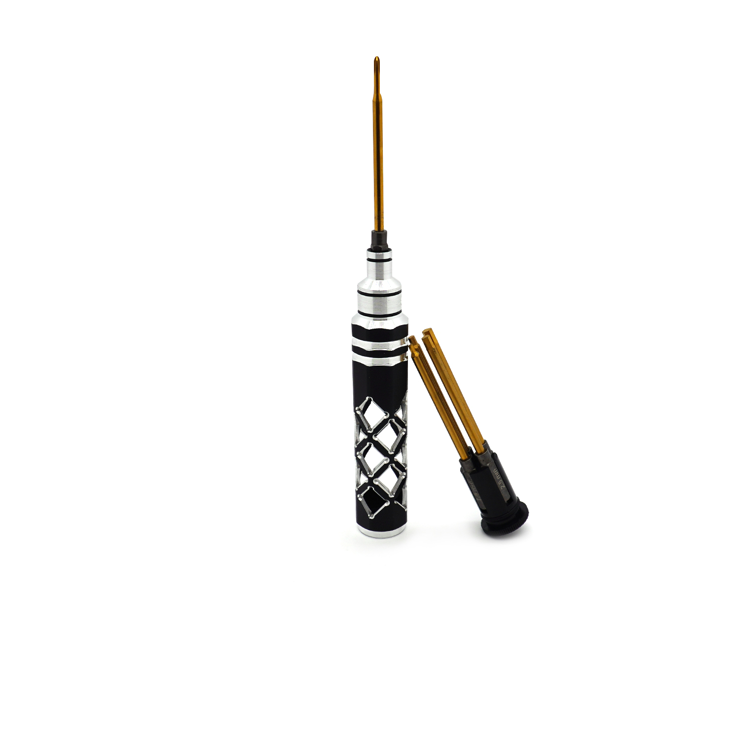 ​YSIDO 1.5mm 2.0mm 2.5mm 3.0mm - Fpv Drone Tool Kit recensione e prezzo